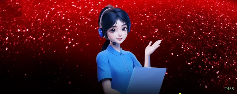 Slots online da 2468 com jackpots progressivos