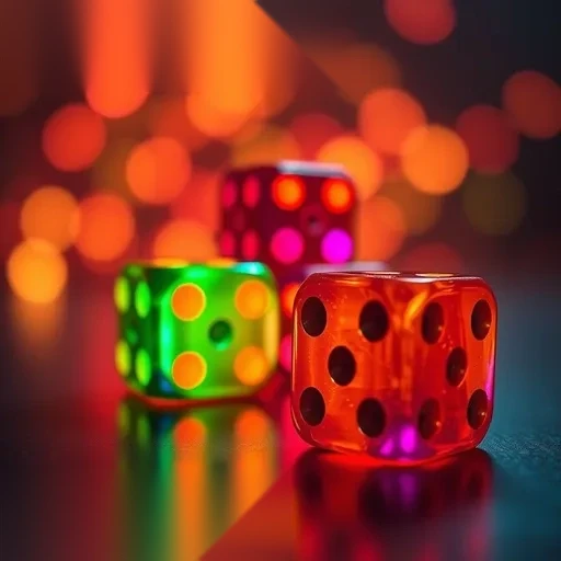 Vantagens exclusivas 2468 para jogadores brasileiros - São Paulo, Rio, BH