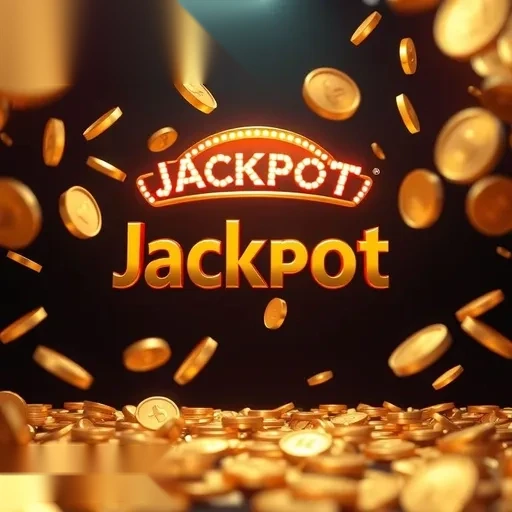 Estatísticas de bônus da 2468 em São Paulo, Rio de Janeiro e Brasília