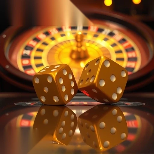 2468 bônus R$5.000 + 500 giros - Rollover 35x, prazo 30 dias, 38% taxa conversão