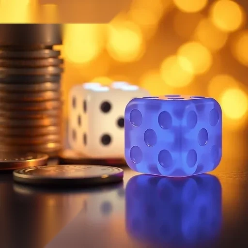 FAQ 2468 Brasil - Perguntas frequentes sobre bônus, PIX, RTP, APP mobile e VIP