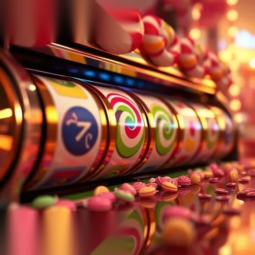 Catálogo 2468 3.100+ jogos - Pragmatic Play, Evolution, NetEnt