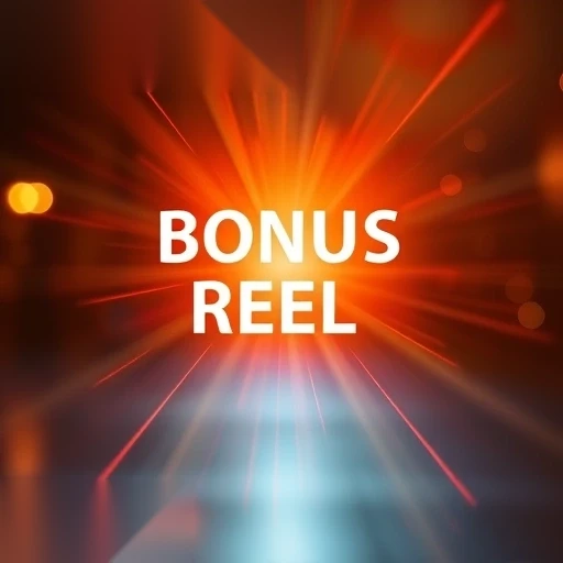 Grandes vencedores 2468 de São Paulo, Rio de Janeiro, Belo Horizonte - Saques PIX confirmados