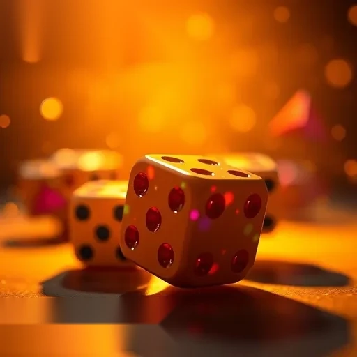 2468 APP mobile iOS Android - 187 mil downloads São Paulo Rio BH