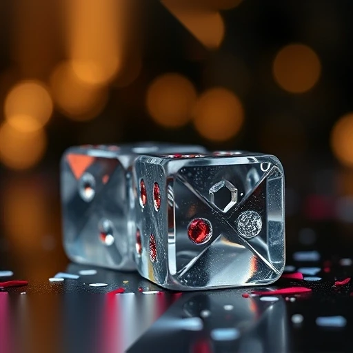 2468 PIX instantâneo Brasil - Depósito e saque em minutos 24/7