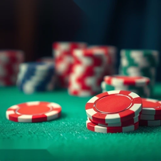 Jogo responsável 2468 - Ferramentas de controle, limites, auto-exclusão, suporte CVV 188