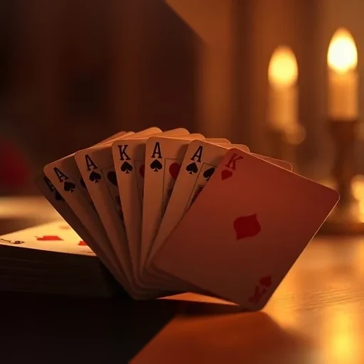 Tabela RTP verificado dos top 15 jogos mais populares 2468 - Gates of Olympus, Fortune Tiger, Aviator