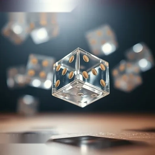 2468 segurança SSL 256-bit - Licença Curaçao, eCOGRA, GLI certificado