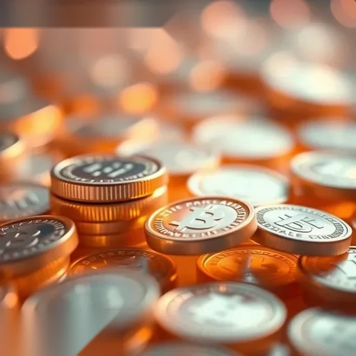 Estatísticas 2468 2025–2026 - 120 mil jogadores ativos, R$72.5M pagos, RTP 96.52%