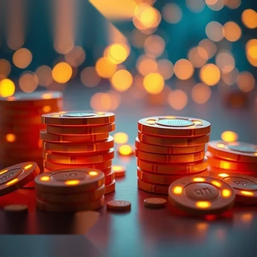 2468 suporte 24/7 português Brasil - 47 atendentes brasileiros chat ao vivo